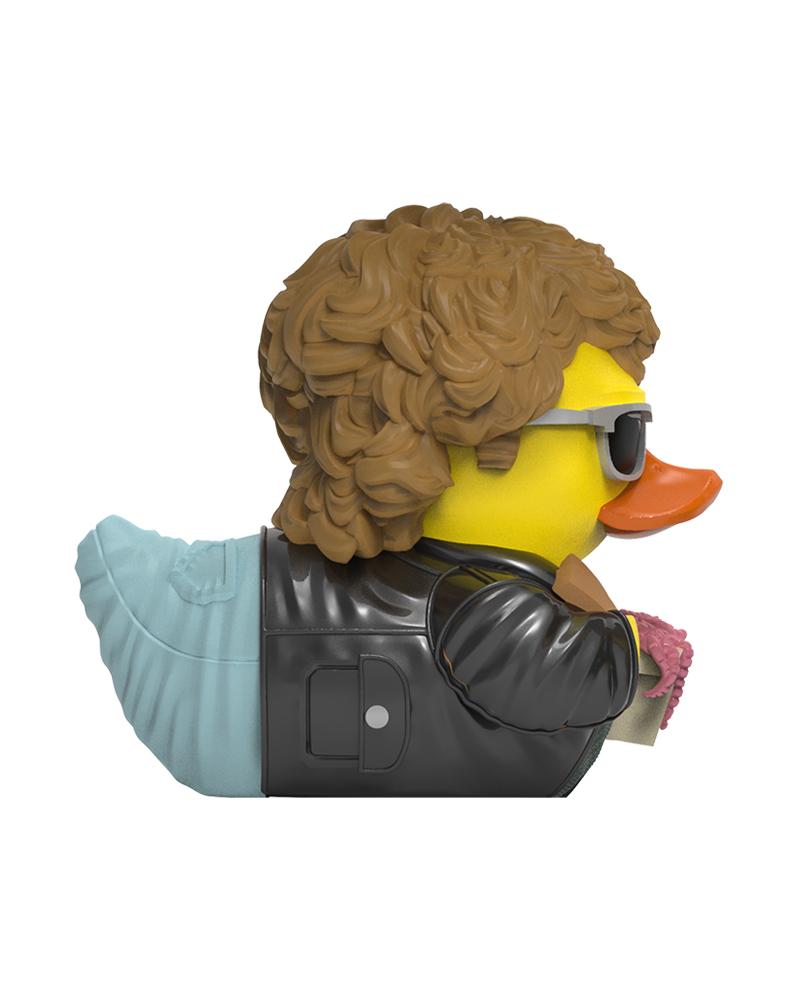 Canard Michael