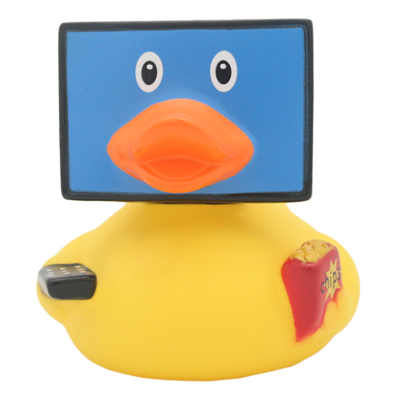 Canard TV
