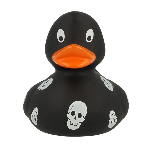 canard-tete-de-mort-lilalu