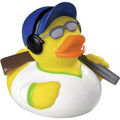 Ente Tireur Sportif
