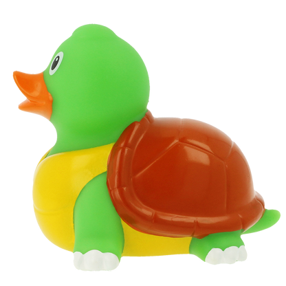 Tartaruga de pato