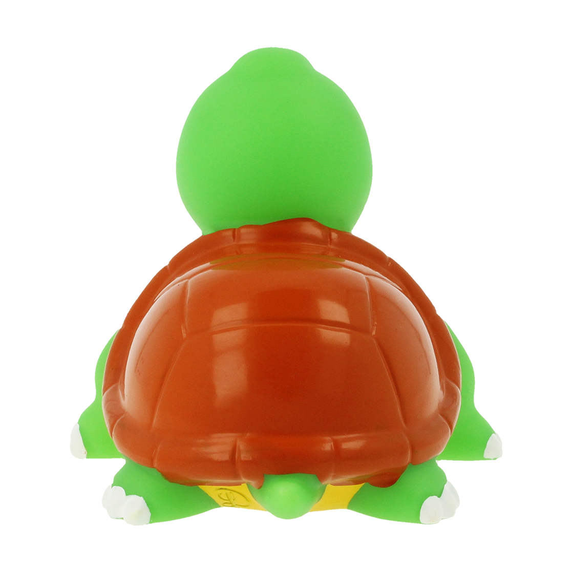 Tortuga de pato