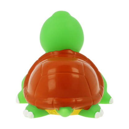 Tortuga de pato