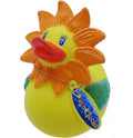 Canard Tournesol