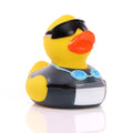 Triatlon Eend