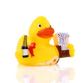 Ente Vacances Luxe
