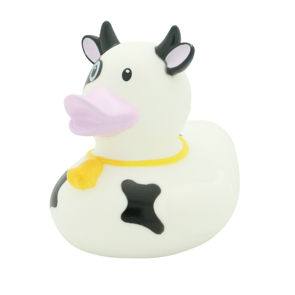 Vaca lechera
