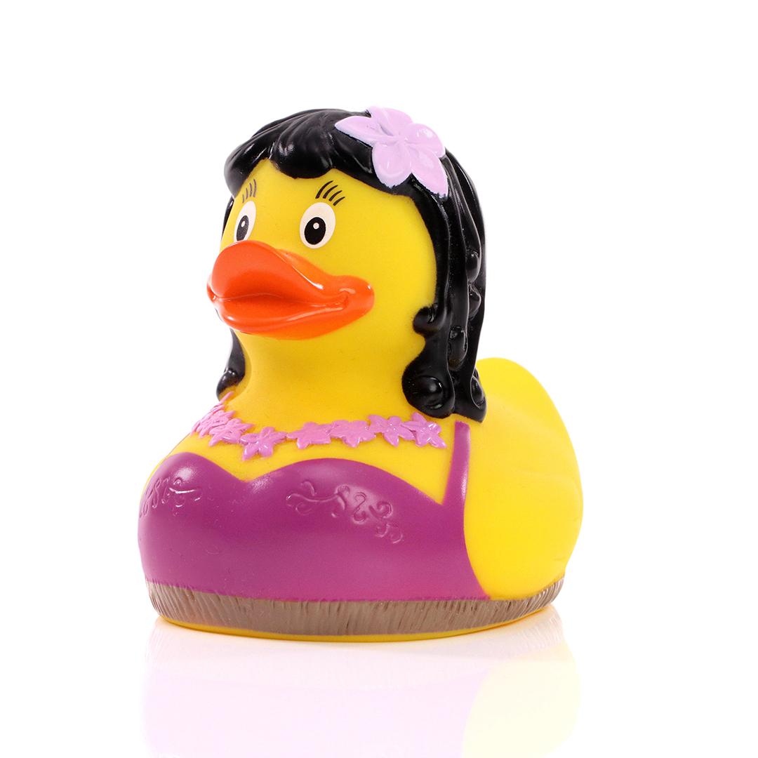 Vahiné Duck