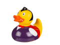 Pato drácula