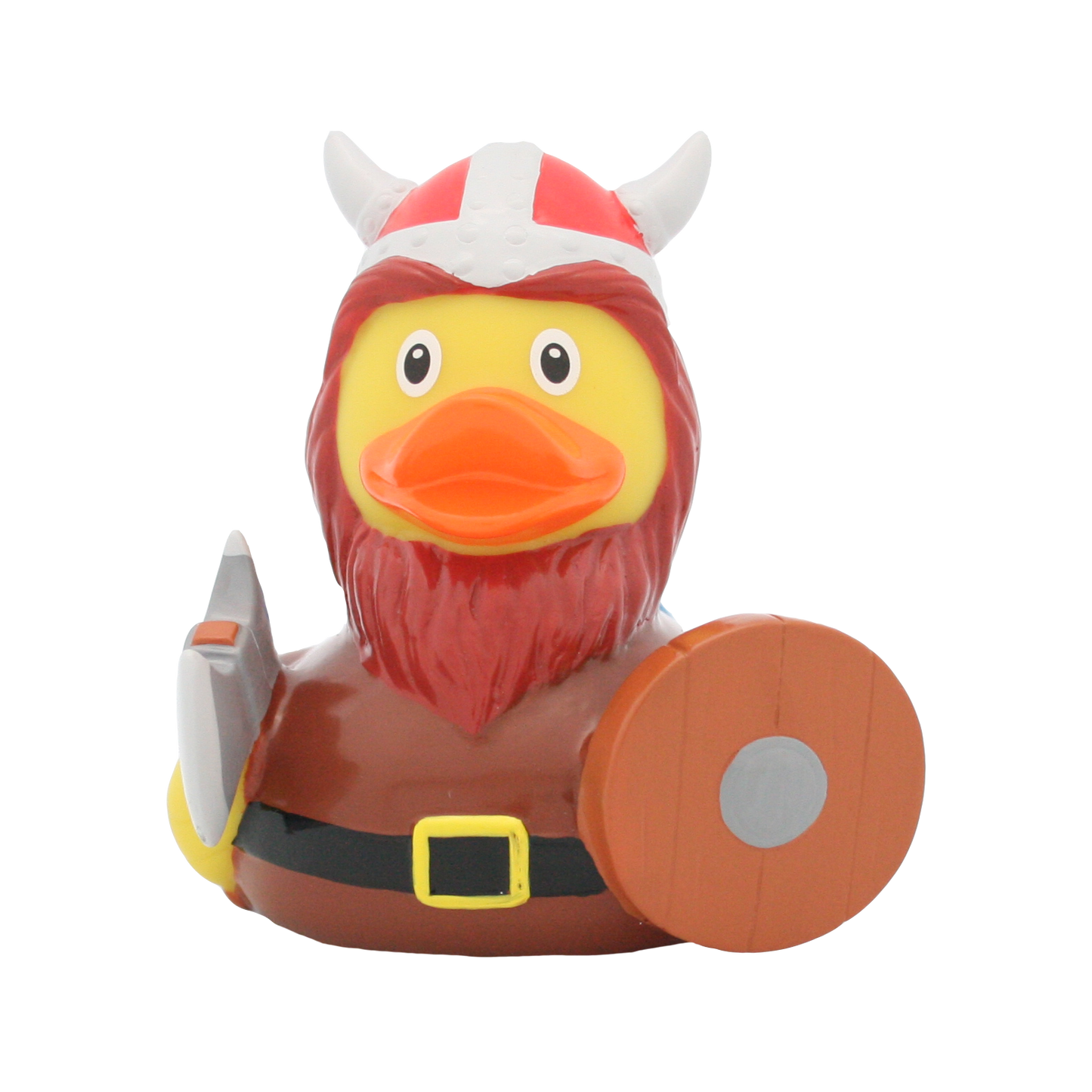 Pato viking