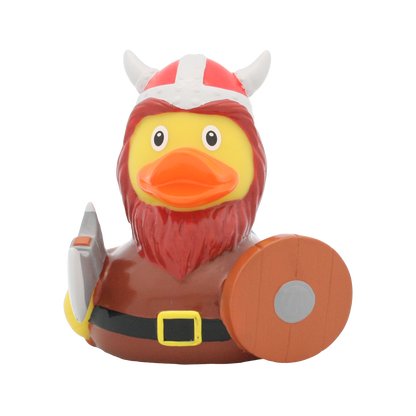canard-viking-lilalu