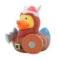 Canard Viking