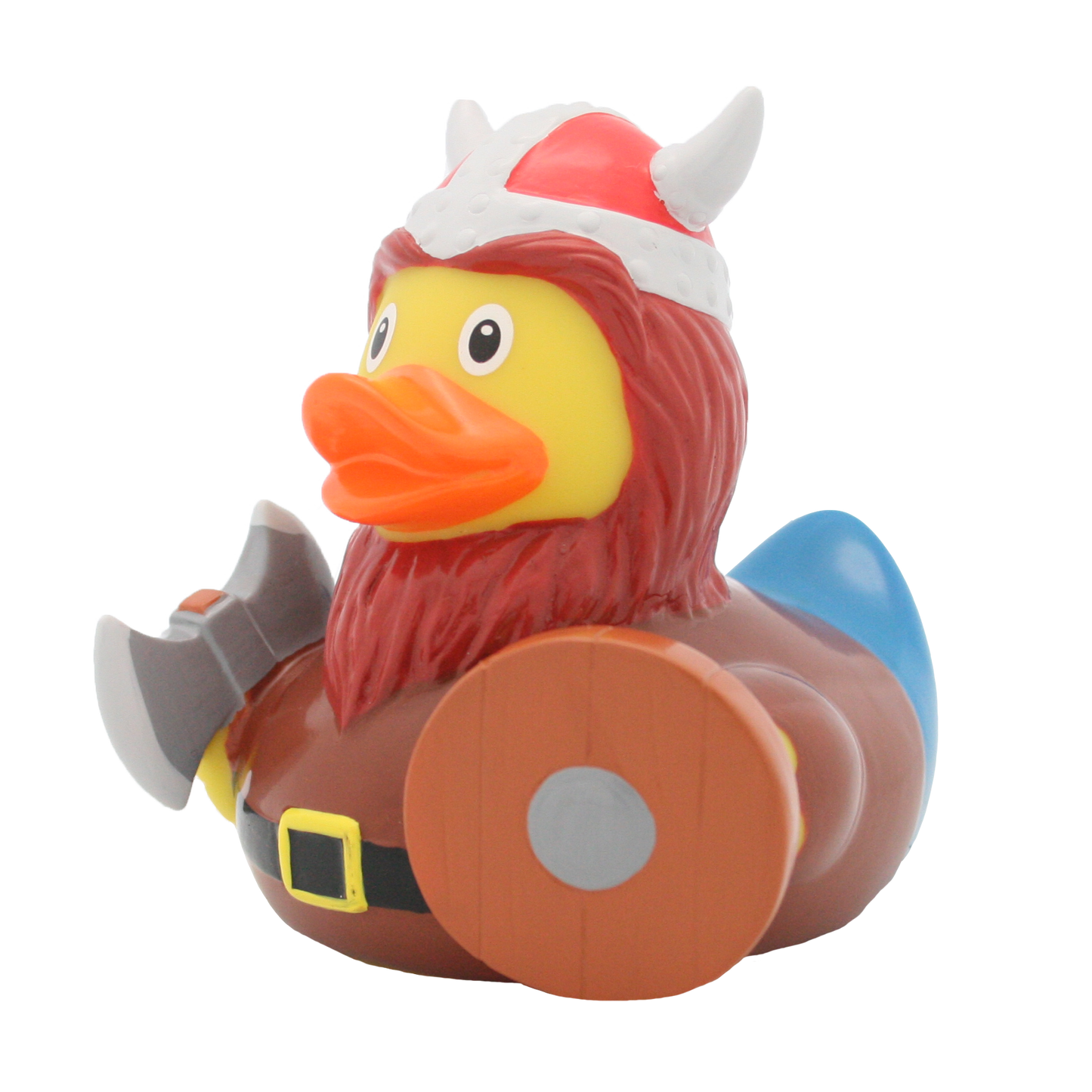 Pato viking