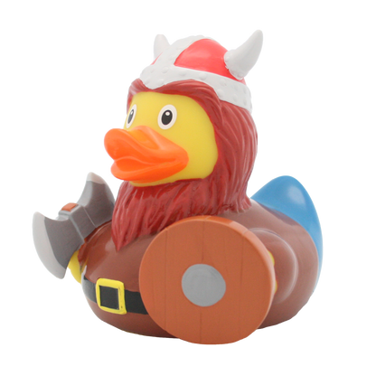 Pato viking