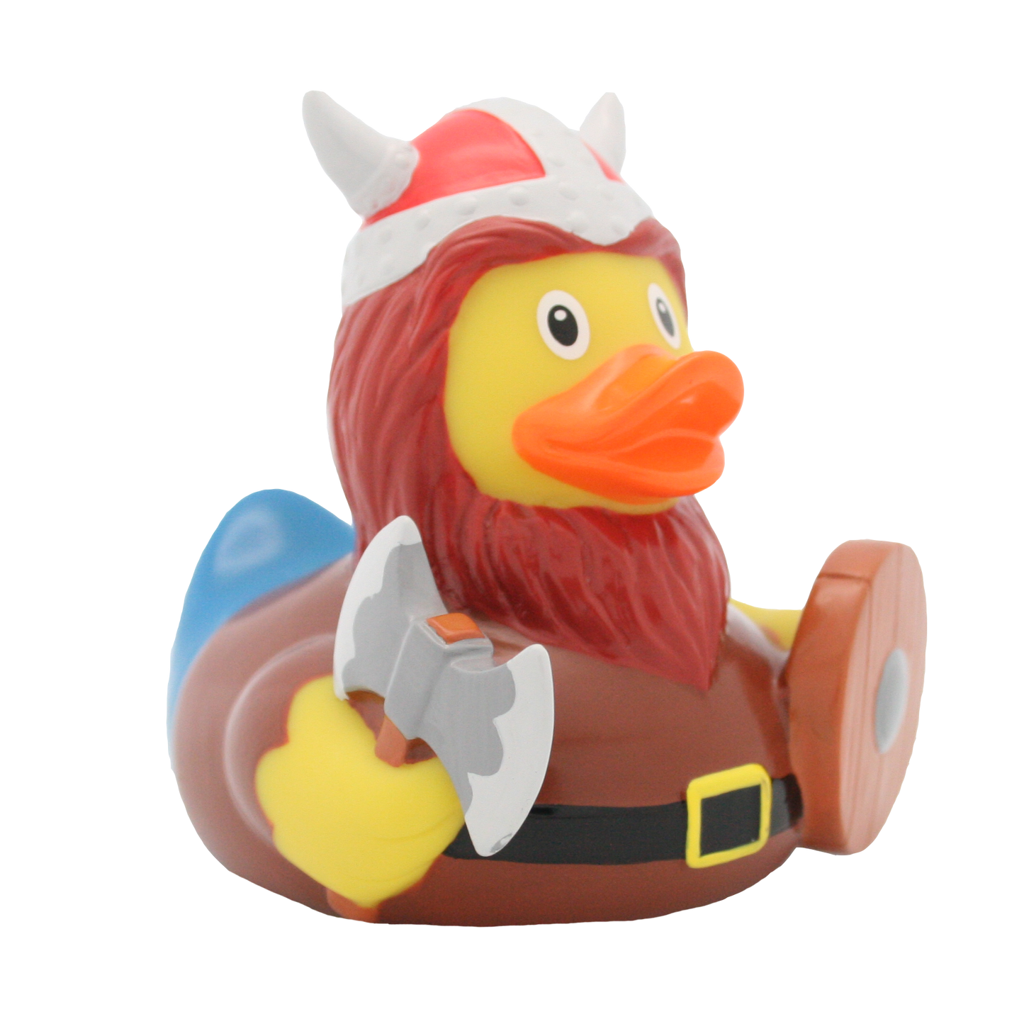 Pato viking