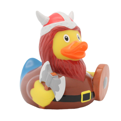 Pato viking