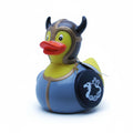 Pato viking