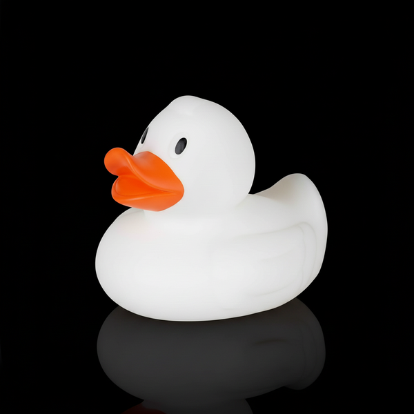Pato branco xl