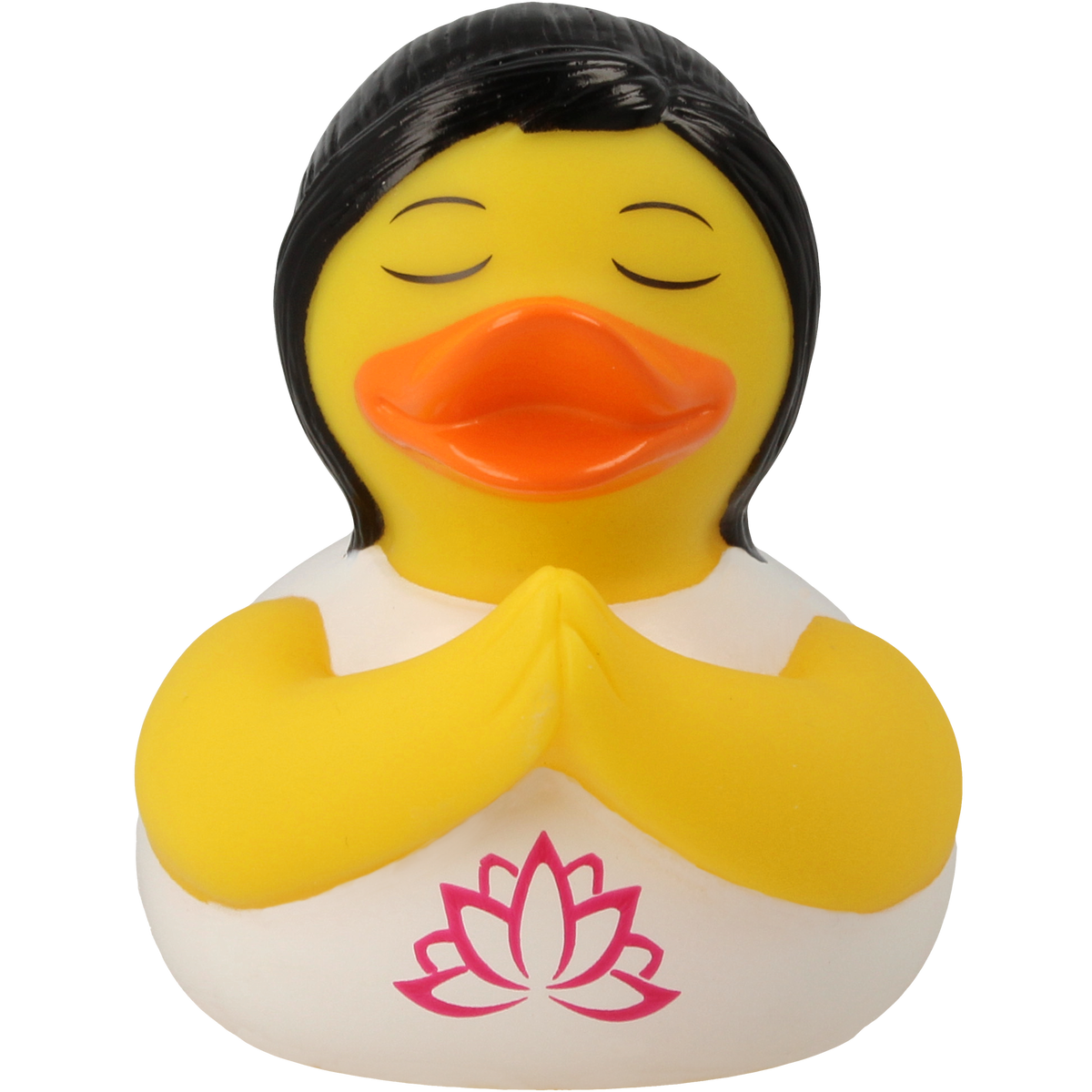 Yoga Eend