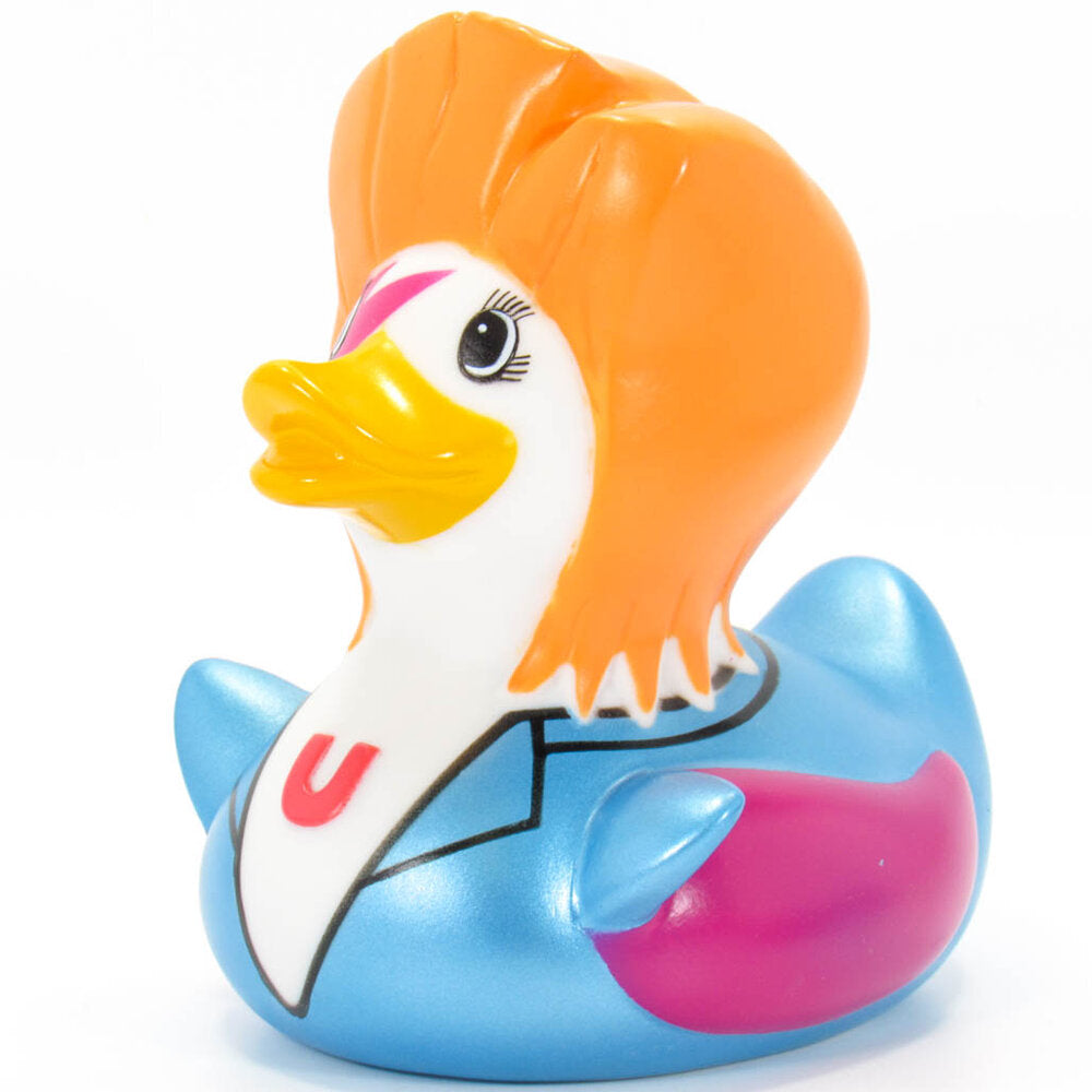 Pato Zag