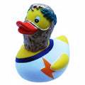 Pato zeus
