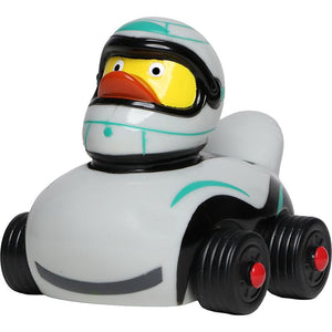 Formula 1 Anatra - Argento