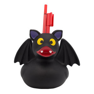 Canard Chauve-Souris Holdys