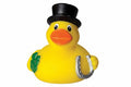 Lucky Duck