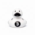 Pato criptográfico