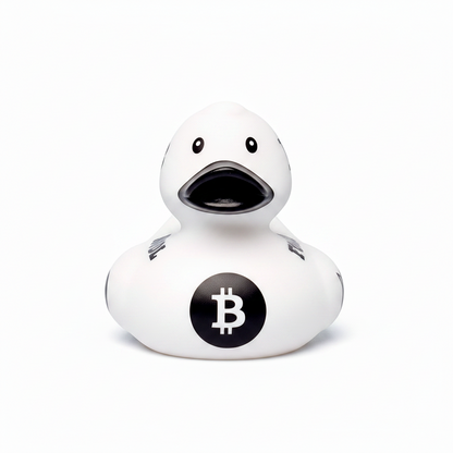 Canard Crypto