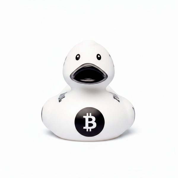 Canard Crypto