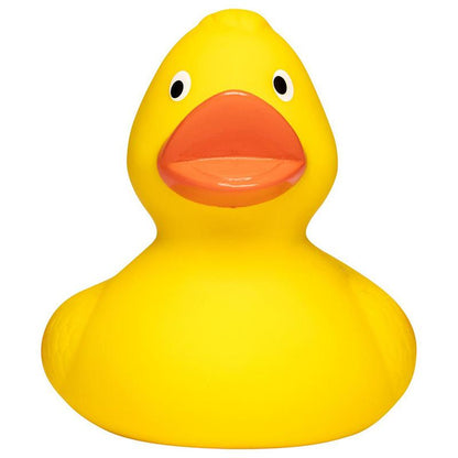 Canard M MBW