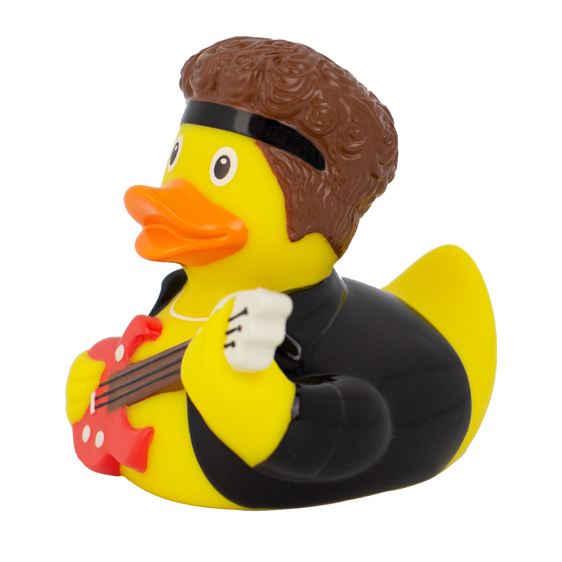 Canard Rockstar