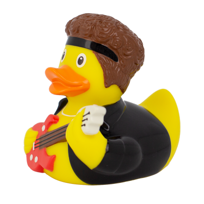 Canard Rockstar