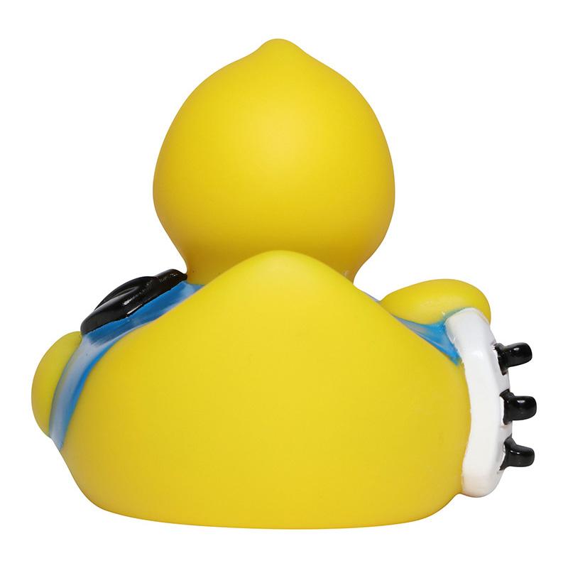 Canard Stand-up Paddle