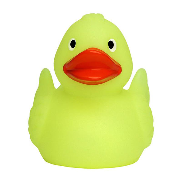Papera fosforescente – Gialla