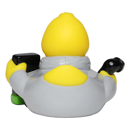 Canard mobilité électrique