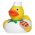 Pato Pizzaiolo