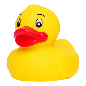 Canard Joyeux – 3 tailles