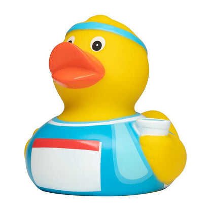 Canard Marathonien