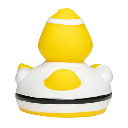 Canard Sport de combat