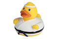 Ente Sport de Combat