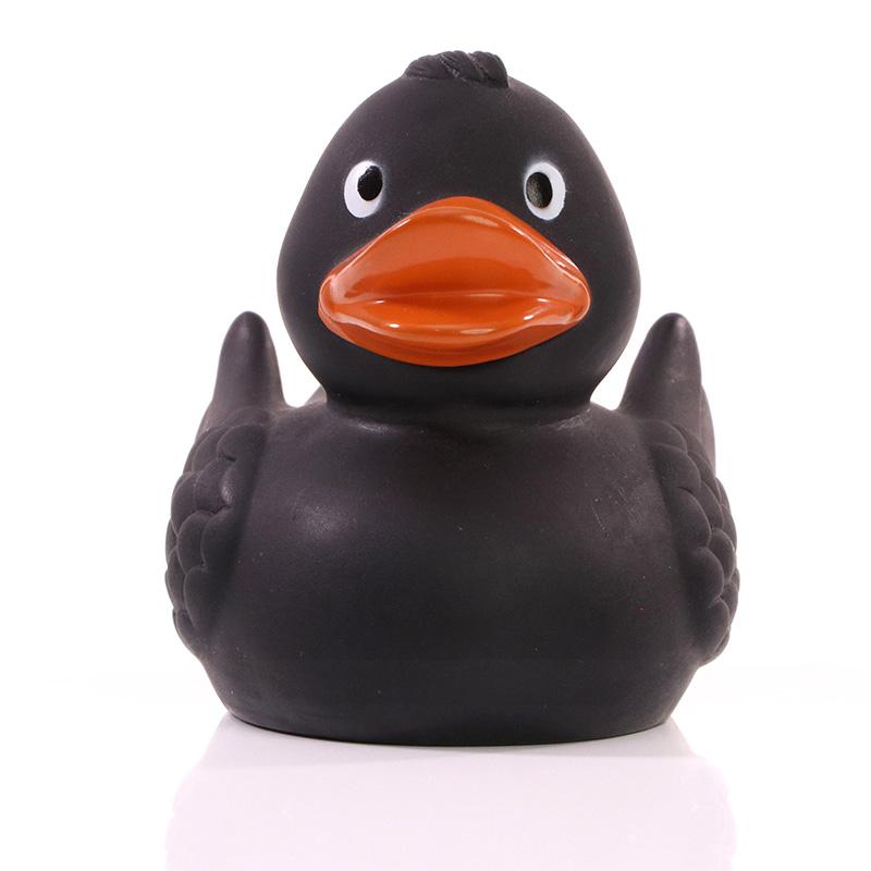ブラックダック