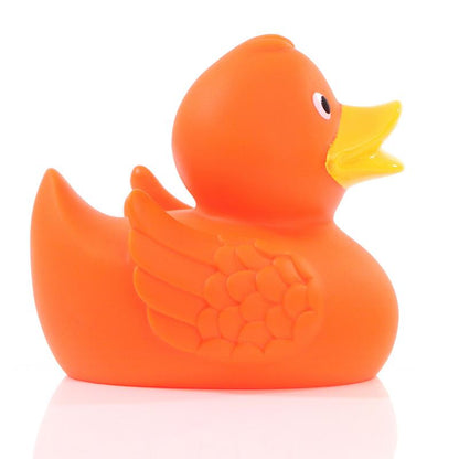 Canard Orange