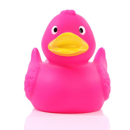 Canard Fuchsia