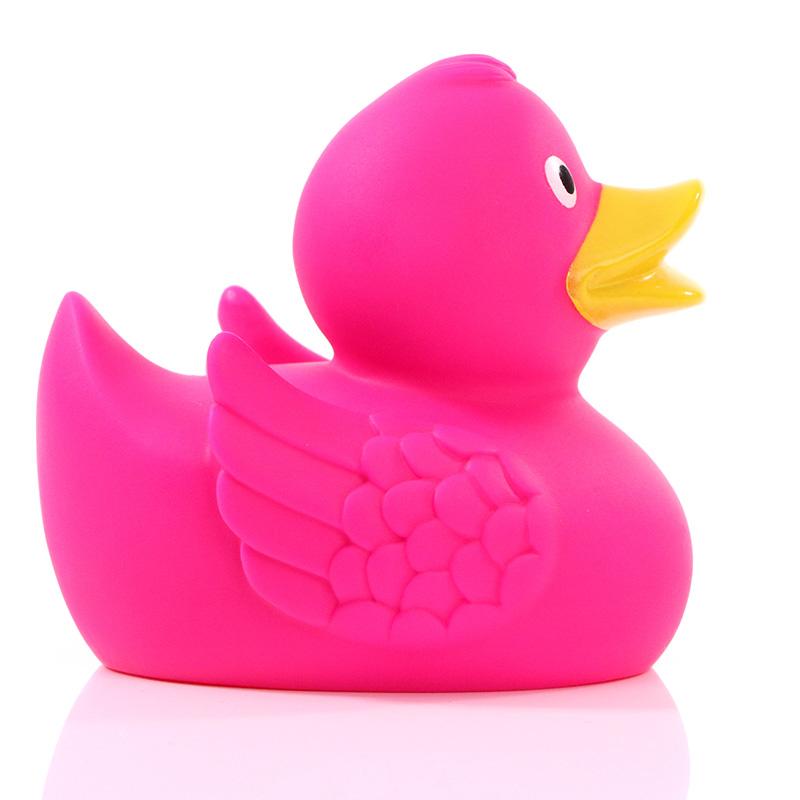 Canard Fuchsia