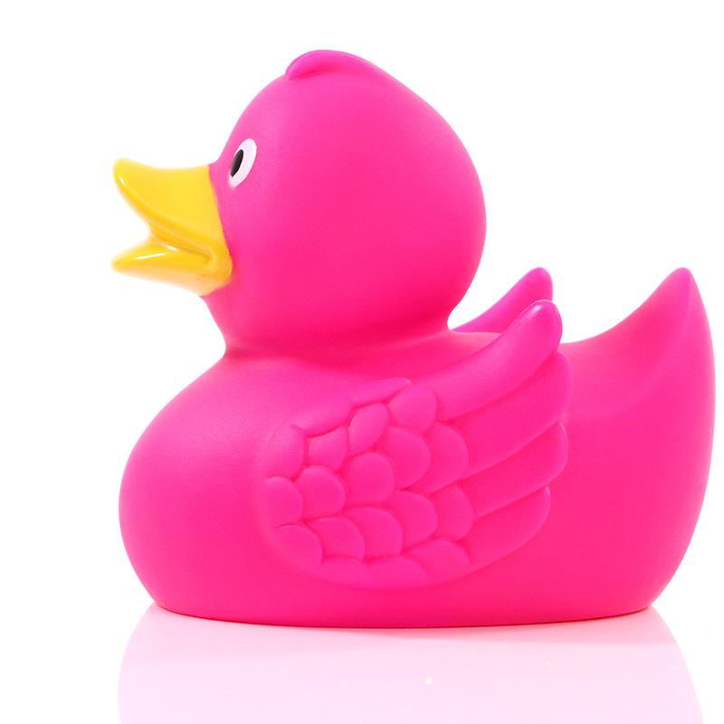 Canard Fuchsia