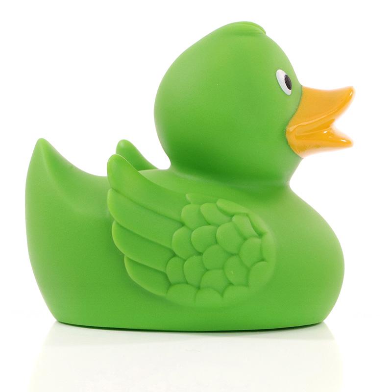 Ente Vert