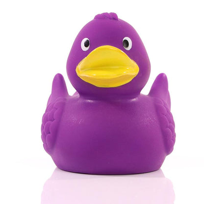 Pato roxo