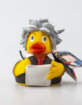 Papera Beethoven